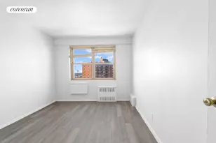 2915 W 5th St, Brooklyn, NY 11224 - Photo 8