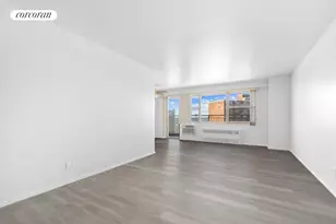 2915 W 5th St, Brooklyn, NY 11224 - Photo 2