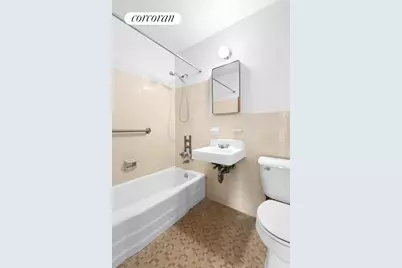 2915 W 5th Street #20F, New York City, NY 11224 - Photo 12