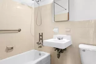 2915 W 5th St, Brooklyn, NY 11224 - Photo 12