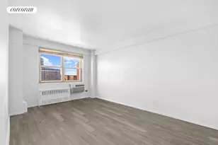 2915 W 5th St, Brooklyn, NY 11224 - Photo 6