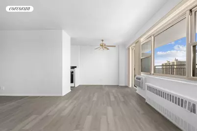 2915 W 5th Street #20F, New York City, NY 11224 - Photo 4