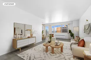 2915 W 5th St, Brooklyn, NY 11224 - Photo 1