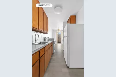 2915 W 5th Street #20F, New York City, NY 11224 - Photo 10