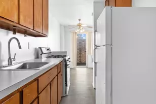 2915 W 5th St, Brooklyn, NY 11224 - Photo 10