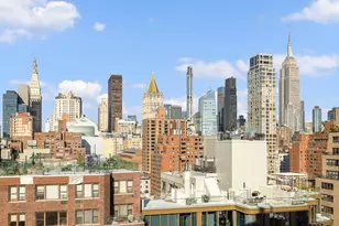 305 E 24th St, New York City, NY 10010 - Photo 2