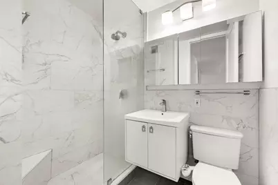 305 E 24th Street #19T, New York, NY 10010 - Photo 6