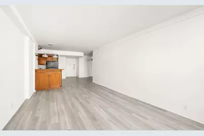 305 E 24th Street #19T, New York City, NY 10010 - Photo 4