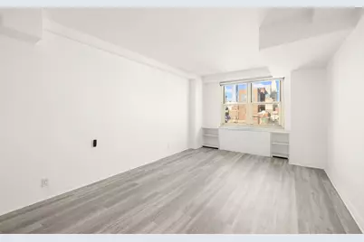 305 E 24th Street #19T, New York, NY 10010 - Photo 4