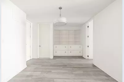 305 E 24th Street #19T, New York City, NY 10010 - Photo 6