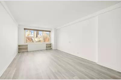 305 E 24th Street #19T, New York City, NY 10010 - Photo 1