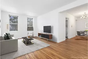 221 McDonald Ave, New York City, NY 11218 - Photo 2