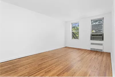 221 McDonald Avenue #3A, New York City, NY 11218 - Photo 6
