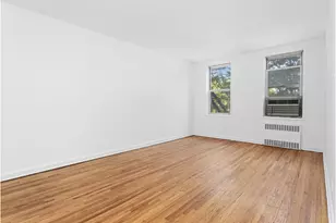 221 McDonald Ave, New York City, NY 11218 - Photo 6
