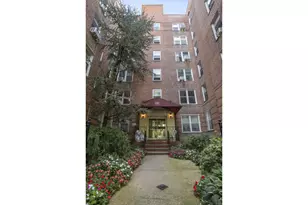 221 McDonald Ave, New York City, NY 11218 - Photo 1