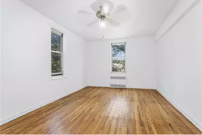 221 McDonald Avenue #3A, New York City, NY 11218 - Photo 2