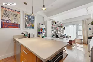 117 E 102nd St, New York City, NY 10029 - Photo 1