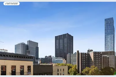 117 E 102nd Street #PHA, New York City, NY 10029 - Photo 6
