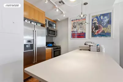 117 E 102nd Street #PHA, New York City, NY 10029 - Photo 2