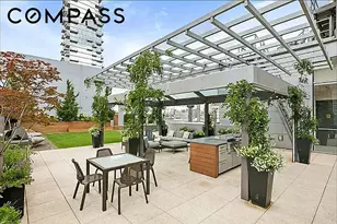 93 Worth St, New York City, NY 10013 - Photo 6