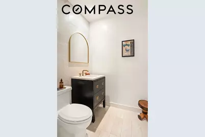 93 Worth Street #1205, New York City, NY 10013 - Photo 6