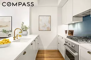 93 Worth St, New York City, NY 10013 - Photo 2