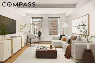 93 Worth St, New York City, NY 10013 - Photo 1