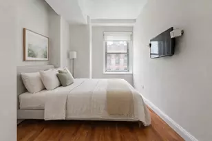 88 Greenwich St, New York, NY 10006 - Photo 2