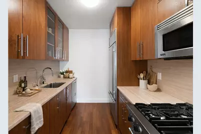 88 Greenwich Street #608, New York, NY 10006 - Photo 4