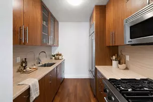 88 Greenwich St, New York, NY 10006 - Photo 4