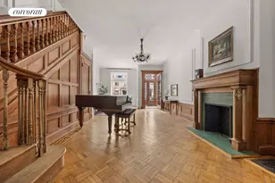 552 4th St, Brooklyn, NY 11215 - Photo 2