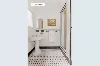 552 4th Street, Brooklyn, NY 11215 - Photo 10