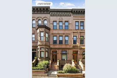 552 4th Street, New York City, NY 11215 - Photo 16