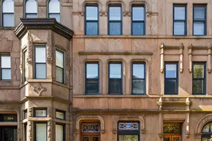 552 4th St, Brooklyn, NY 11215 - Photo 16