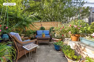 552 4th St, Brooklyn, NY 11215 - Photo 14