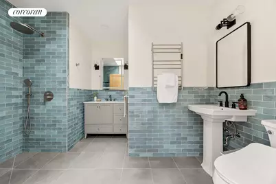 552 4th Street, Brooklyn, NY 11215 - Photo 6