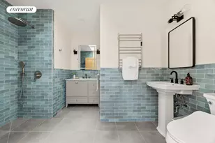 552 4th St, Brooklyn, NY 11215 - Photo 6