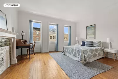 552 4th Street, Brooklyn, NY 11215 - Photo 8