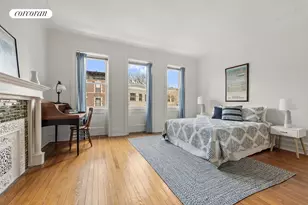 552 4th St, Brooklyn, NY 11215 - Photo 8