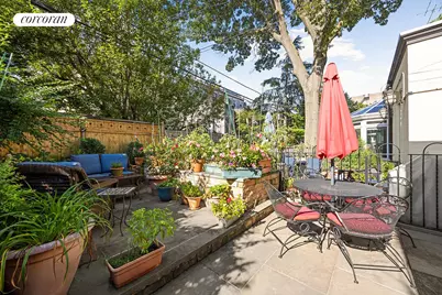 552 4th Street, New York City, NY 11215 - Photo 14