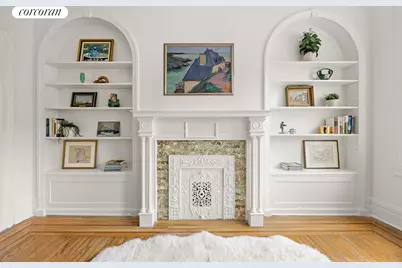 552 4th Street, New York City, NY 11215 - Photo 6