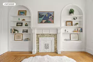 552 4th St, Brooklyn, NY 11215 - Photo 6