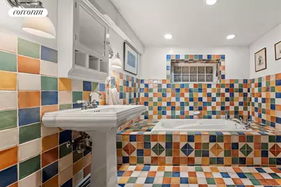 552 4th Street, Brooklyn, NY 11215 - Photo 12