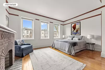 552 4th Street, New York City, NY 11215 - Photo 12