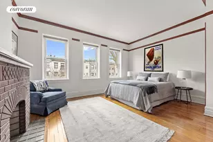 552 4th St, Brooklyn, NY 11215 - Photo 12