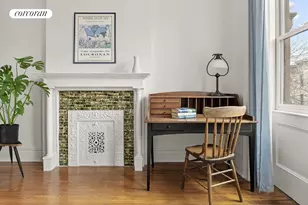 552 4th St, Brooklyn, NY 11215 - Photo 10