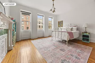 552 4th Street, New York City, NY 11215 - Photo 8