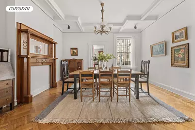 552 4th Street, Brooklyn, NY 11215 - Photo 2