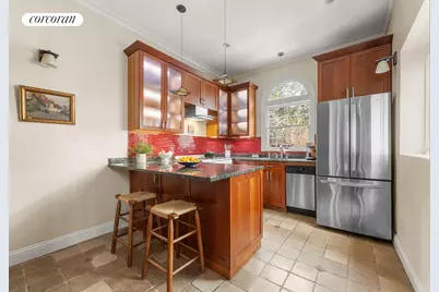 552 4th Street, New York City, NY 11215 - Photo 4