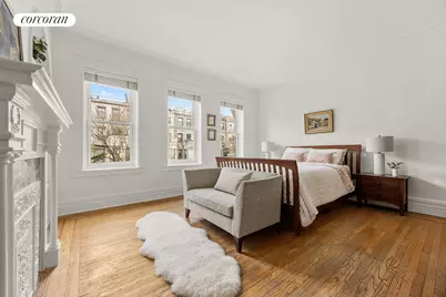 552 4th Street, Brooklyn, NY 11215 - Photo 4